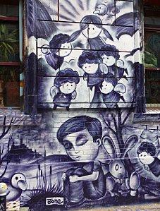 null Jone détail (2)