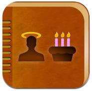 ephemeride1 iphone Application gratuite du 04/06/10