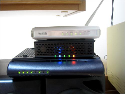 Le blog reprend du service ma poule ! Le blog reprend du service ma poule !