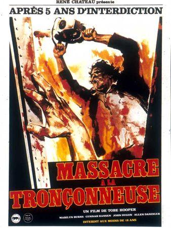 Massacre___la_tron_onneuse_1974