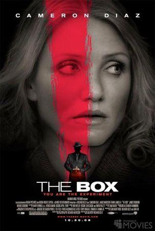 box_poster_diaz
