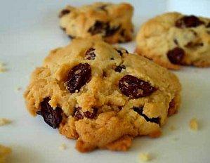 Biscuits au miel et aux baies de goji bio rumandraison.jpg