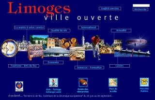 site-limoges