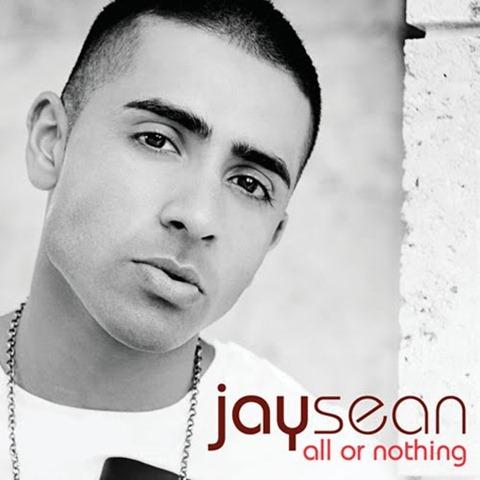 Jay Sean poursuit sa conquête des States !