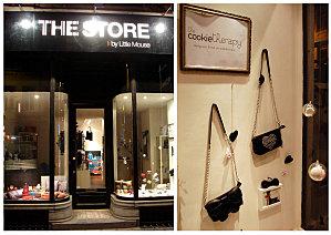 The cookie therapy littlemouse2.jpg