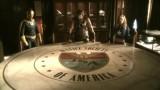Smallville – Episodes 9.11 et 9.12
