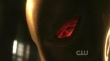 Smallville – Episodes 9.11 et 9.12