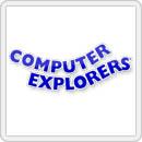 Computer_Explorers