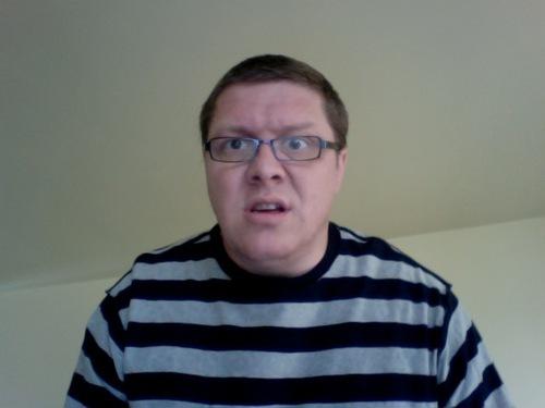 sylvain marcoux sylvain marcoux