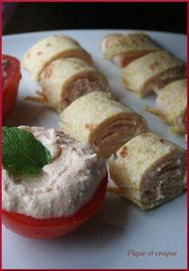 Crakers apéritifs à la crème de surimi (version Dukan) cr_me_surimi_3