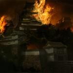 Shogun2_02 Le prochain Total War en vidéo !