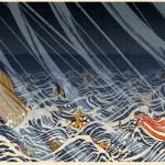 Shogun2_04 Le prochain Total War en vidéo !