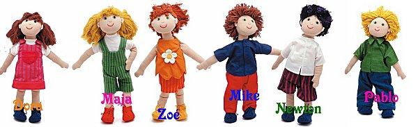 poupées-sexuées-furnis-garçons-filles poupees-furnis.jpg