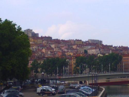 Colline de la Croix-Rousse lyon 28 mai 2010 002 hf (10).jpg