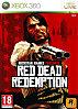 jaquette-red-dead-redemption-xbox-360-cover-avant-g.jpg