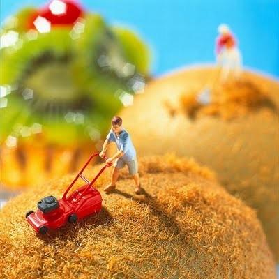 La nourriture, un vrai terrain de jeux ! delicious_art_08.jpg