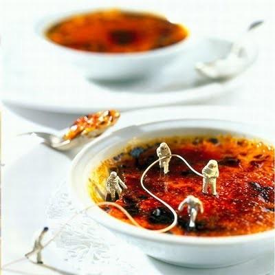 La nourriture, un vrai terrain de jeux ! delicious_art_09.jpg