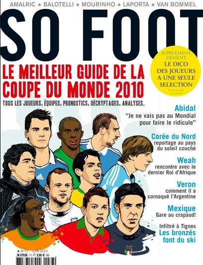 SoFoot n.77 img n 77 guide du mondial 2010 abidal weah veron x800 arton107840 Coquilles