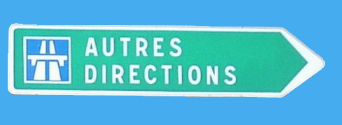 Autres directions Image-4.png