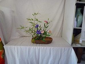 De nouvelles cartouches... P1000532