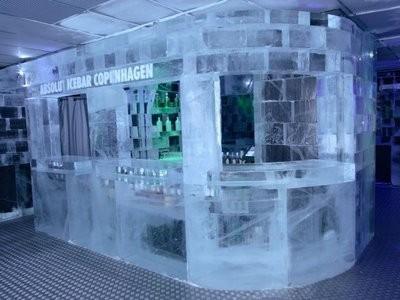 Bar à glace 9.jpg