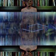 braconnages-4 Vernissage de l’exposition BRACONNAGES aux Abattoirs