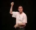 Jean marie bigard le mec bourré