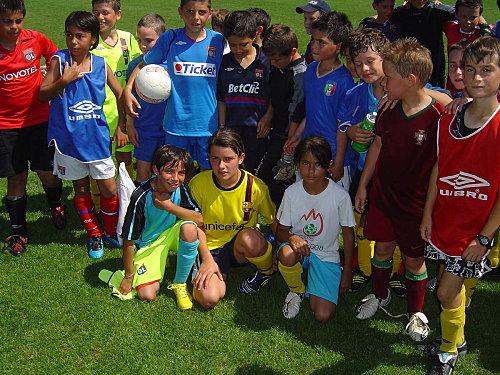 Plateau de fin de saison pour les U9 à U13 DSC02130.JPG