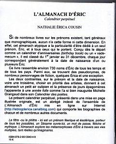 Scan10087.JPG