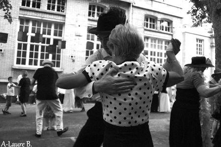 Bal Polka à l'Institut Curie. Bal_Polka_Curie_244_copie