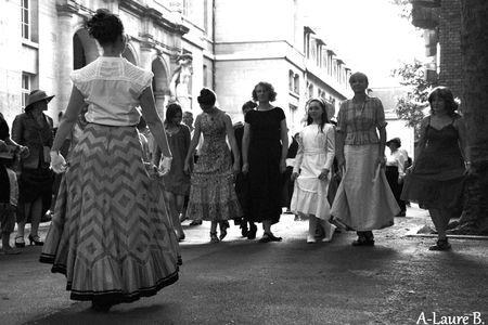 Bal Polka à l'Institut Curie. Bal_Polka_Curie_121_copie