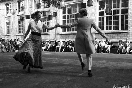 Bal Polka à l'Institut Curie. Bal_Polka_Curie_083_copie