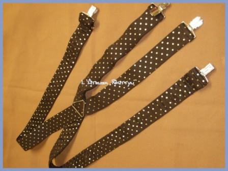 Les danseurs à l'honneur ! 2010-03-267