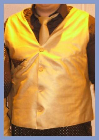 Les danseurs à l'honneur ! 2010-03-274