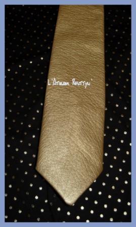 Les danseurs à l'honneur ! 2010-03-264