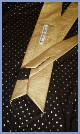 Les danseurs à l'honneur ! 2010-03-265