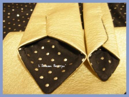 Les danseurs à l'honneur ! 2010-03-266