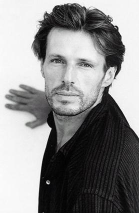 Lambert Wilson