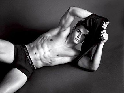 armani-ronaldo-2