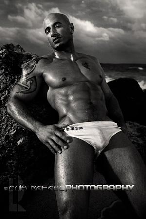 quentin--lias-03.jpg