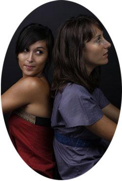 emotions-p-a-p1 Émotions prêtes à porter