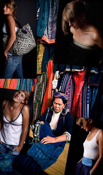 emotions-p-a-p2 Émotions prêtes à porter