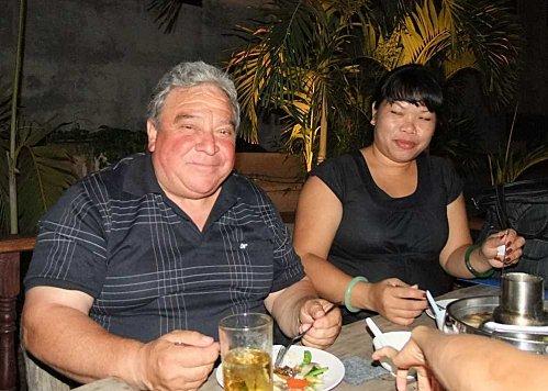 5 juin 2010: Du « virtuel » à la « réalité » DSCF4690