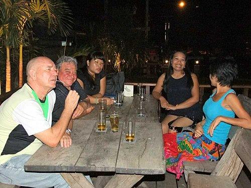 5 juin 2010: Du « virtuel » à la « réalité » DSCF4700