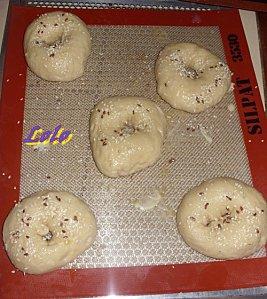 Bagels bagelsblancbouilli.jpg