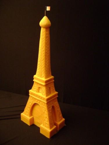 tour eiffel fromage.jpg