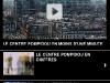 100606_Pompidou08 100606_Pompidou08