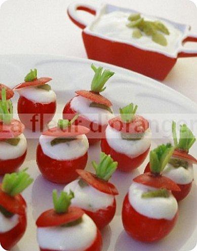 null 1275764528_211.jpg