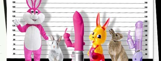 sextoys conseils sextoys conseils