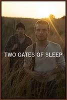 Cannes à Paris : Two gates of sleep